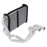 For Nissan Murano 2003-2008 Uac Hvac Heater Core. Fixed Price $63.79.