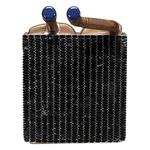 For Ford Aerostar 1986-1990 Agility 9010191 Hvac Heater Core. Fixed Price $18.14.