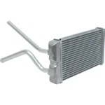 Uac Ht 394212c Hvac Heater Core For 00-05 Aurora Bonneville Lesabre. Fixed Price $94.72.