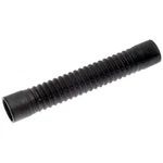 Gates 26526 Green Stripe Heavy-duty Vulco-flex Coolant Hose. Fixed Price $62.99.