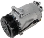 Four Seasons 68662 A/c Compressor For 07-17 Nissan Sentra. Fixed Price $272.00.
