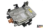 Lucid Air High Voltage Battery Coolant Heater P11-m20101-01 2022 - 2025 Oem. Fixed Price $449.99.