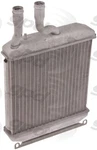 Global Parts Hvac Heater Core For Astro, Safari. Fixed Price $51.08.