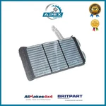Matrix Assembly For Land Rover Freelander 1 2.5v6 1.8 - Part No Jef500010. Fixed Price $135.55.