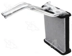 Hvac Heater Core 4 Seasons 98732 Fits 94-96 Jeep Cherokee. Fixed Price $103.99.