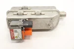 2021 - 2025 Jeep Wrangler Electric Battery Coolant Heater Oem 68400740ab. Fixed Price $262.32.