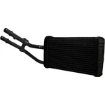 8231353 Gpd Heater Core New For Hardbody Truck Nissan Pathfinder D21 Pickup M30. Fixed Price $72.15.