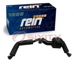 Rein Abv0167 Crankcase Breather Hose For V20-2652 Emh228 11617563477 Engine Kt. Fixed Price $80.18.