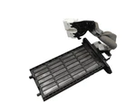 Hvac Ac Evaporator Core Box Electric Auxiliary Heater 2021-2022 Nissan Rogue Oem. Fixed Price $69.29.