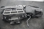 Hvac Ac Heater Core Evaporator Box Air Distribution Housing Porsche Panamera 971. Fixed Price $284.99.