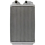 Heater Core For Various Models: Buick 71-85/ Cadillac 71-80/ Chevrolet 71-90. Fixed Price $44.54.