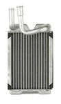 Hvac Heater Core Spectra 94733 Fits 1991 Jeep Wrangler 4.0l-l6. Fixed Price $45.31.