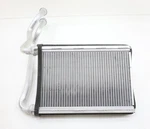 New Oem Gm Hvac Heater Core 42812124 Chevrolet Trax Buick Envista 1.2l 2024-2026. Fixed Price $57.25.