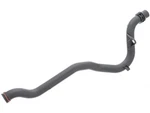 Febi Bilstein Heater Pipe 06e121065n Audi Q5 A5 Quattro. Fixed Price $53.59.