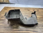 Oem 1998-2002 Lexus Lx470 Front Ac Evaporator Heater Radiator Hvac Base & Duct. Fixed Price $76.50.