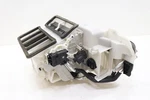 2017 - 2021 Mazda Cx-5 2.5l Hvac A/c Heater Blower Housing Box Case Oem. Fixed Price $146.60.
