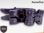 07-13 Bmw X5 E70 X6 E71 Hvac A/c Rear Center Console Blower Motor Assembly Oem. Fixed Price $103.49.