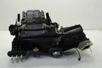 2010-2015 Bmw 750i Xdrive Hvac Heater Blower Motor Housing Box 64119241196 Oem. Fixed Price $282.86.