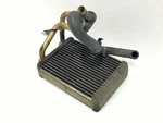 1997 1998 1999 Acura Cl Heater Core Copper Brass 3.0l 6 Cylinder 79110ss8a00. Fixed Price $80.00.