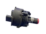 2020-2023 Porsche Taycan Oem Secondary A/c Heater Echanger Core 9j1816115. Fixed Price $63.75.