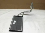 Acura Ilx 2016 Evaporator Air Heater Core Auxiliary Radiator Factory. Fixed Price $70.35.