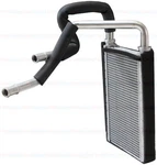 Heater Core Four Seasons. Fixed Price $118.99.