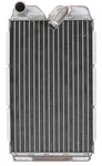 Hvac Heater Core For Skylark, Chevelle, El Camino, Monte Carlo+more. Fixed Price $49.21.
