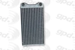 Heater Core Global Parts Distributors. Fixed Price $72.50.