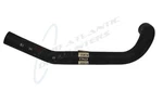 Gates 20874 Radiator Coolant Hose Fits Chrysler Dodge Gmc. Fixed Price $26.99.