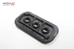 2014 - 2019 Bmw X6 X5 F16 F15 Hvac Ac Heater Plate Acoustic Seal Cover Oem. Fixed Price $17.49.