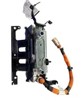 2023-2025 Mercedes Eqe Suv X294 High Voltage Heat Exchanger Water Heater W/cable. Fixed Price $424.35.