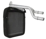 Four Seasons 92298 Aluminum Heater Core For 05-07 Five Hundred Freestyle Montego. Fixed Price $91.99.