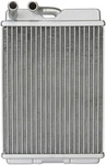 Hvac Heater Core Spectra. Fixed Price $114.93.
