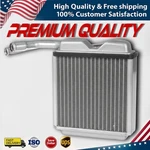Hvac Heater Core For 1984-96 Chevy Corvette 3052870 V8 5.7l 94494. Fixed Price $41.42.