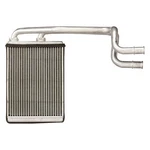 For Nissan Rogue 2014-2019 Spectra Premium Hvac Heater Core. Fixed Price $72.79.