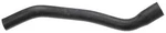 Engine Coolant Bypass Hose-molded Heater Hose Fits 2002 Ford Mustang 4.6l-v8. Fixed Price $57.99.