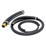 Ppe Engine Coolant Hose Kit For Tank. Fixed Price $53.99.