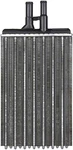 Spectra Premium 99426 Hvac Heater Core. Fixed Price $101.83.