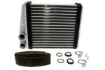 Hvac Heater Core-s Vemo V20-61-0001. Fixed Price $151.99.