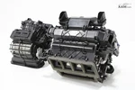 2017-2019 Subaru Impreza Hatchback Hvac Ac Climate Heater Blower Housing Box Oem. Fixed Price $394.99.
