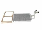 Genuine Gm Heater Core 89018289. Fixed Price $129.95.