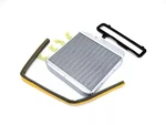 Genuine Mopar Heater Core 68212085aa. Fixed Price $174.64.