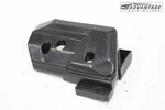 2020-2025 Mazda Cx-30 Hvac Heater Core Evaporator Box Protector Clip Oem. Fixed Price $27.64.
