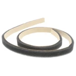 Vemo V15-61-0002 Hvac Heater Core For 90-93 Volkswagen Cabriolet. Fixed Price $82.01.