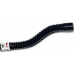 25478 Gates Radiator Hose Upper For Chevy Mb Mercedes J Series Fury Ram Truck. Fixed Price $29.14.