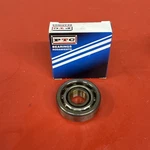Ptc B-01 Wheel Bearing For Select 46-59 Chevrolet Gmc Pontiac Models. Fixed Price $39.99.