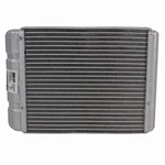 Motorcraft Oem Hc-72 Rear Hvac Heater Core For Ford Expedition Lincoln Navigator. Fixed Price $63.15.