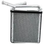 87107-0k010 Heater Core Fit 2011 12 2013 Toyota Unit Sub-assy Kun26 Ggn15 Ggn25. Fixed Price $34.19.