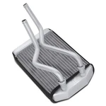 Hvac Heater Core For 1994-2002 Dodge Ram 1500 2500 3500 Jeep Grand Cherokee. Fixed Price $31.37.