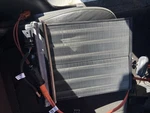 Tesla Model 3 Ptc Heater 2017-2021 1088218-00-g Not Working For Parts. Fixed Price $150.00.